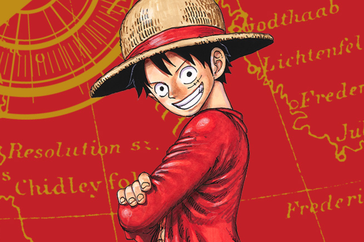 One Piece TCG OP13 Englisch – Infos, Karten & Highlights - Cardcosmos