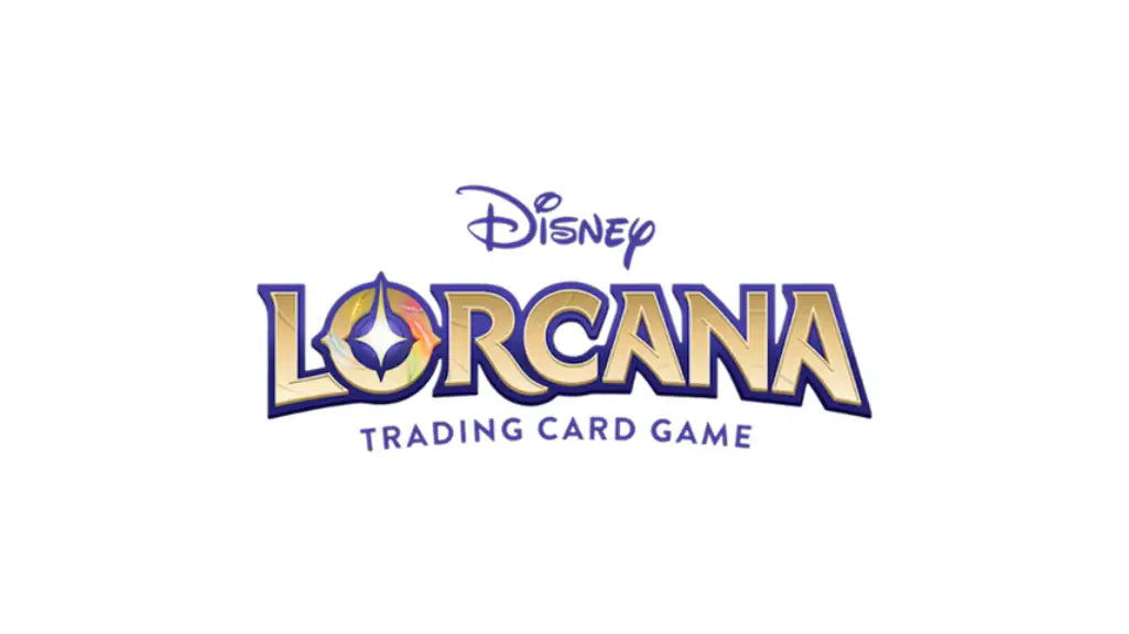Disney Lorcana Karten kaufen