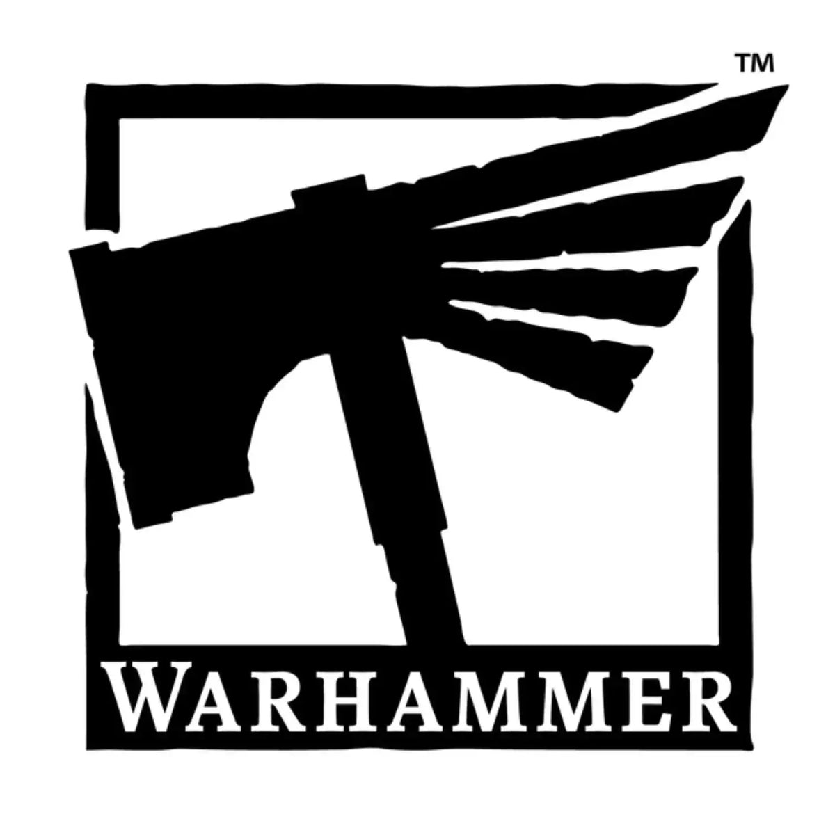 Warhammer kaufen