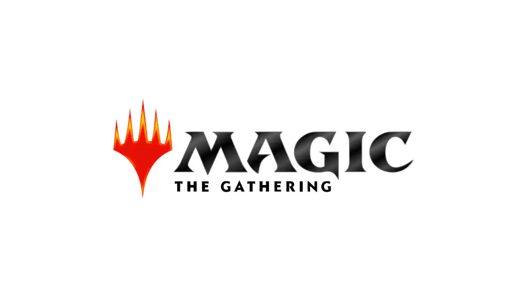 Magic: The Gathering Karten kaufen