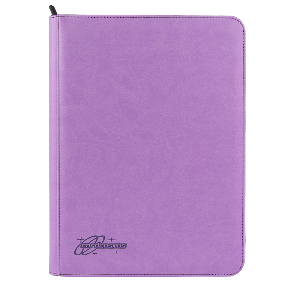 Pokémon Abyss Eye JPN Bundle with 9 Purple Pocket Binders