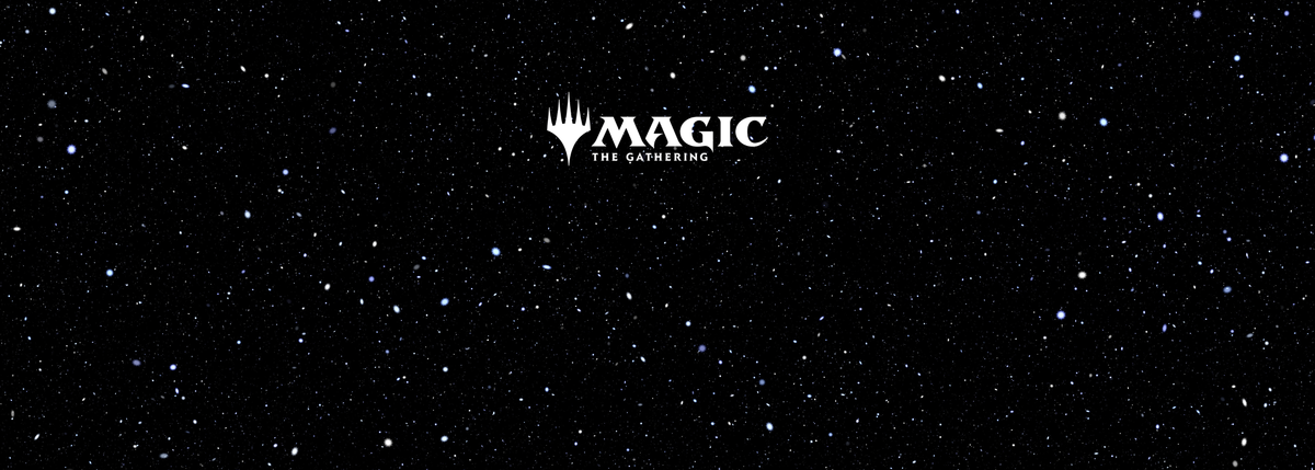 Magic: The Gathering vorbestellen - Preorder 2026