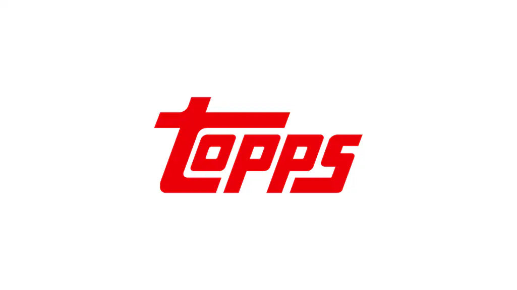 Topps