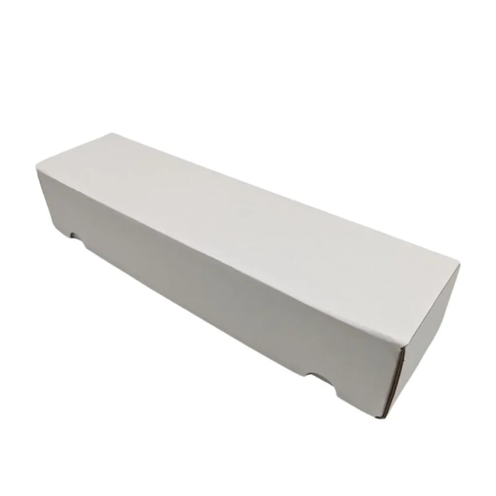 cardcosmos Kartenboxen für 1000 Karten – Trading Card Game Storage Boxen