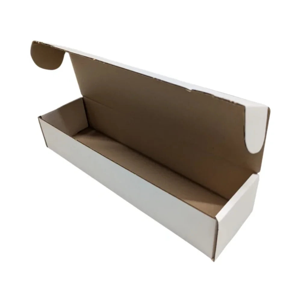 cardcosmos Kartenboxen für 1000 Karten – Trading Card Game Storage Boxen