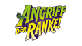 Disney Lorcana - Angriff der Ranke