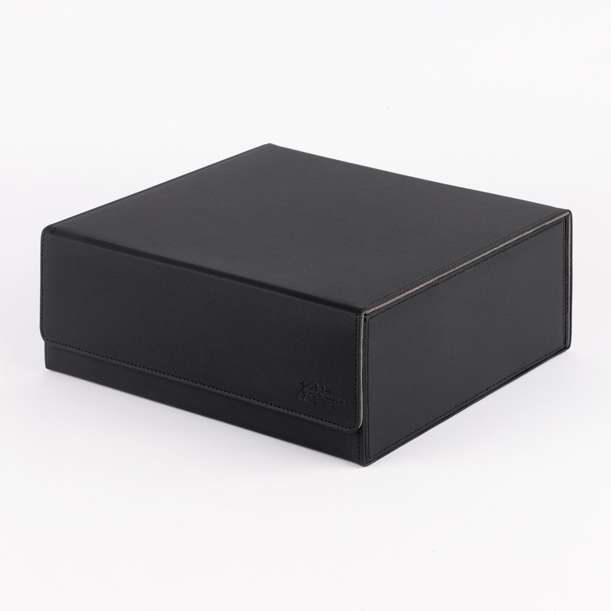 cardcosmos - 1800+ Premium Deck Box
