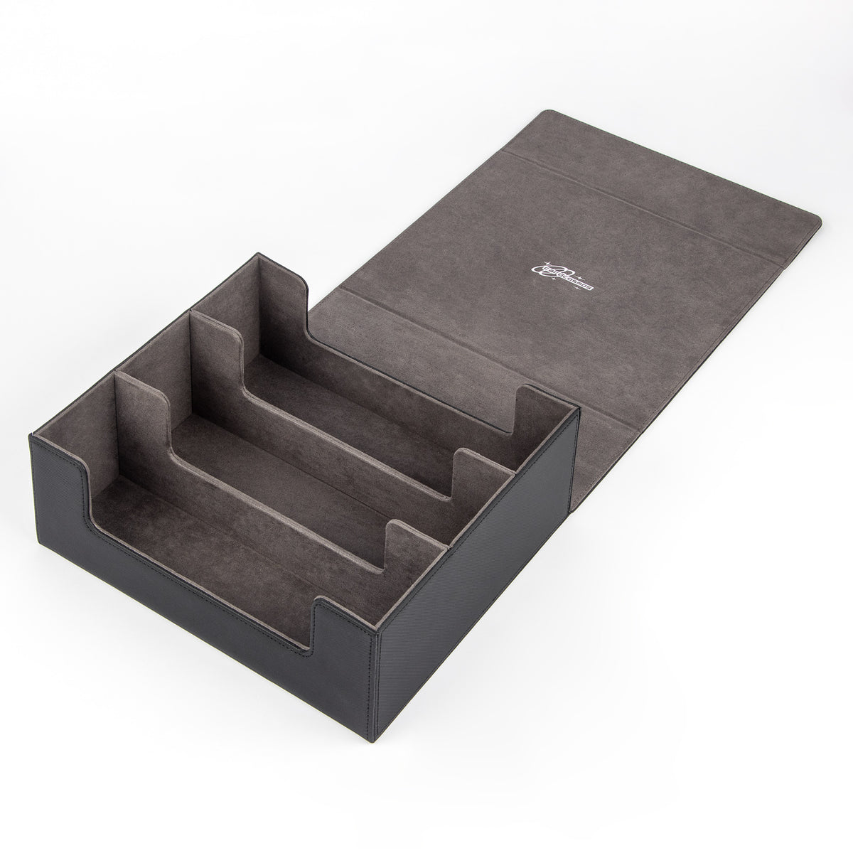 cardcosmos - 1800+ Premium Deck Box