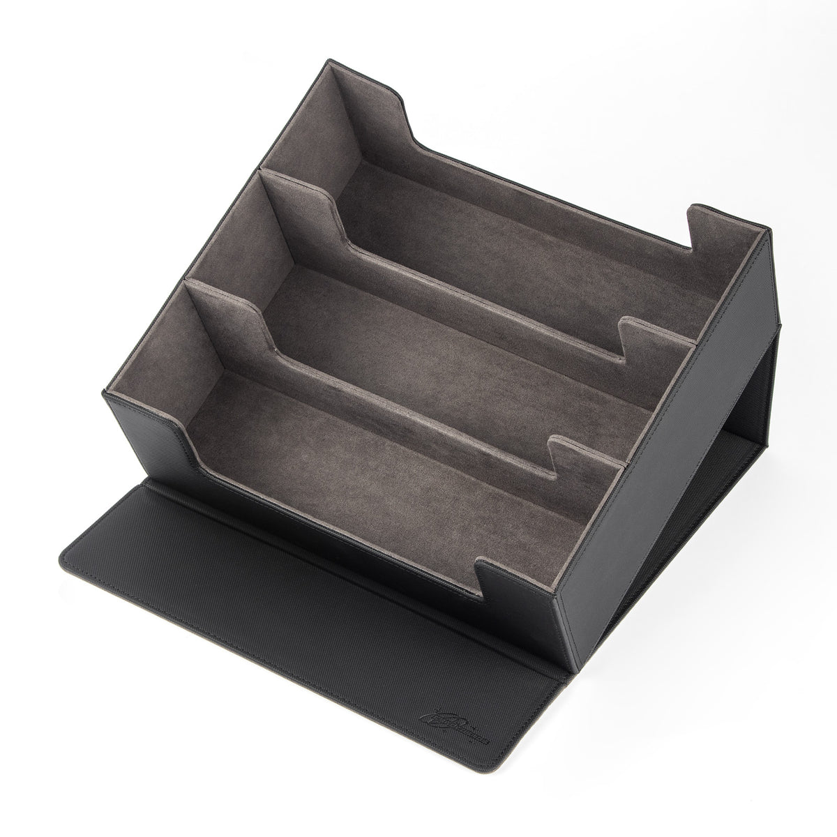 cardcosmos - 1800+ Premium Deck Box
