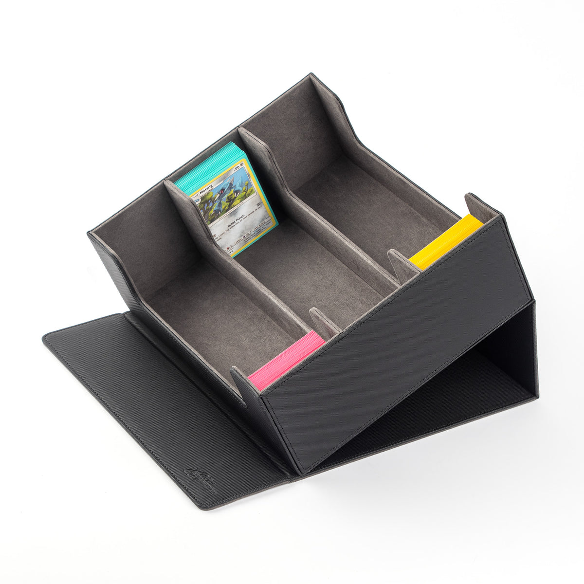 cardcosmos - 1800+ Premium Deck Box