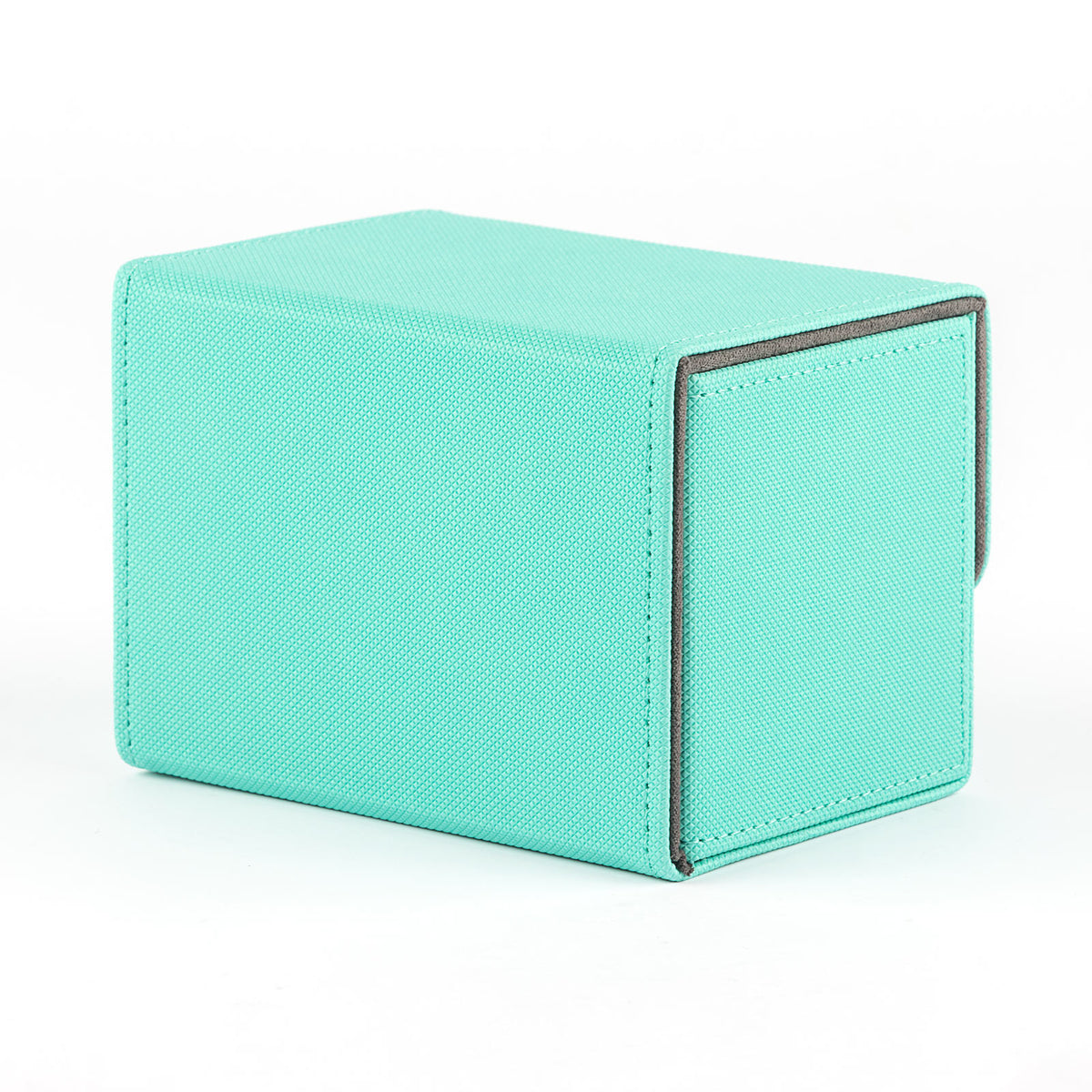 cardcosmos - 100+ Premium deck box - Mint