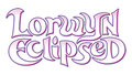 Magic: The Gathering – Lorwyn Eclipsed