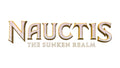 Magic: The Gathering - Nauctis Das versunkene Reich