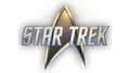 Magic: The Gathering - Star Trek