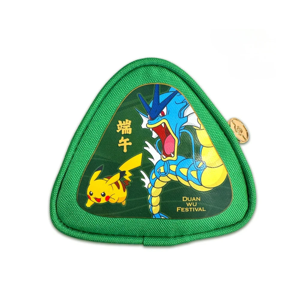Pokémon - Dragon Boat Festival Gift Box 2026 - CHN