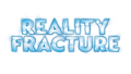 Magic: The Gathering - Reality Fracture