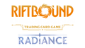 Riftbound: League of Legends Radiance