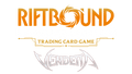 Riftbound: League of Legends Vendetta