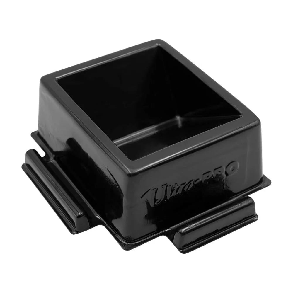 Ultra Pro - ONE-Touch Single Compartment Sorting Trays - 6 Pack