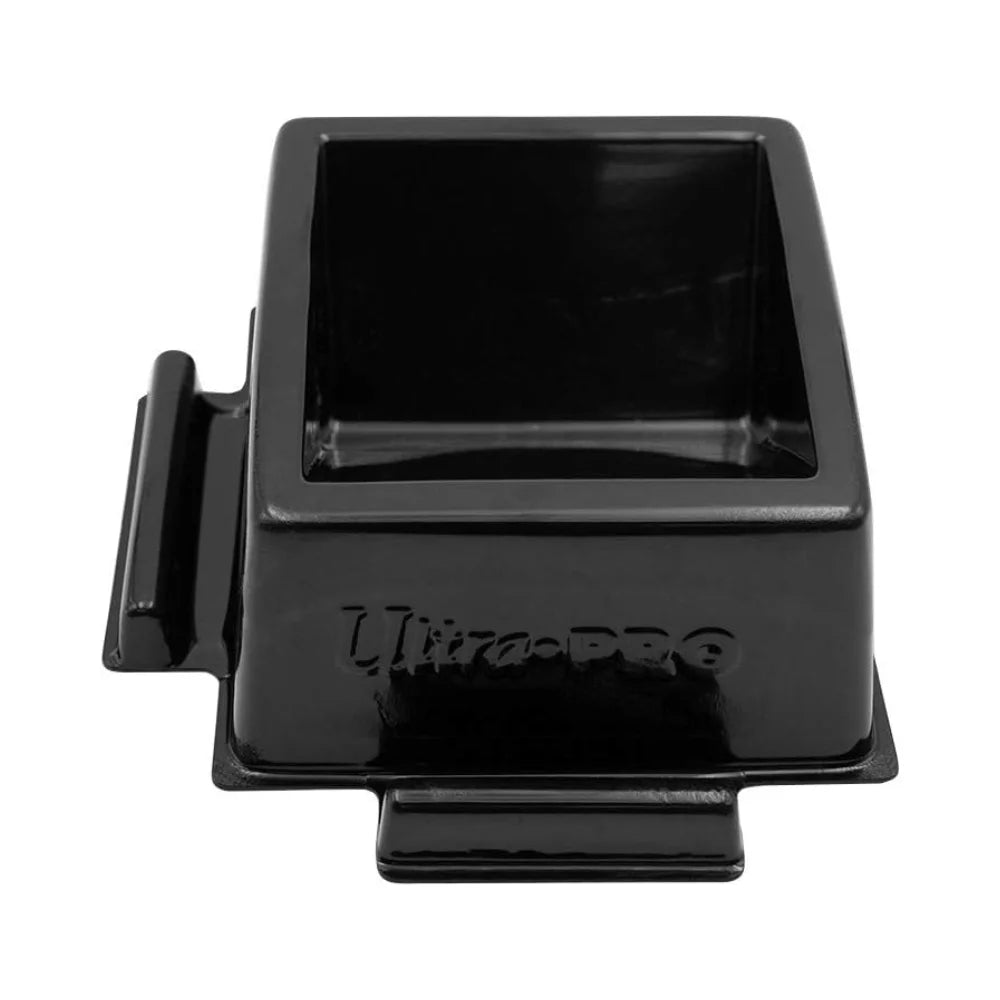 Ultra Pro - ONE-Touch Single Compartment Sorting Trays - 6er Pack