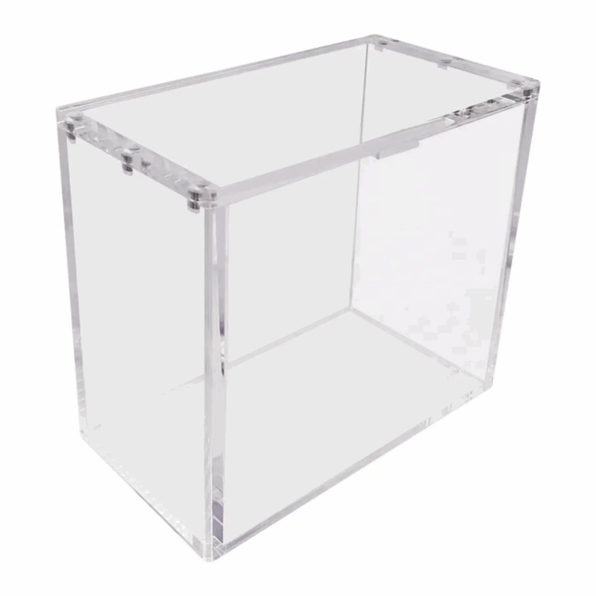 Ultra Pro - Acrylic Display Booster Box für Pokémon