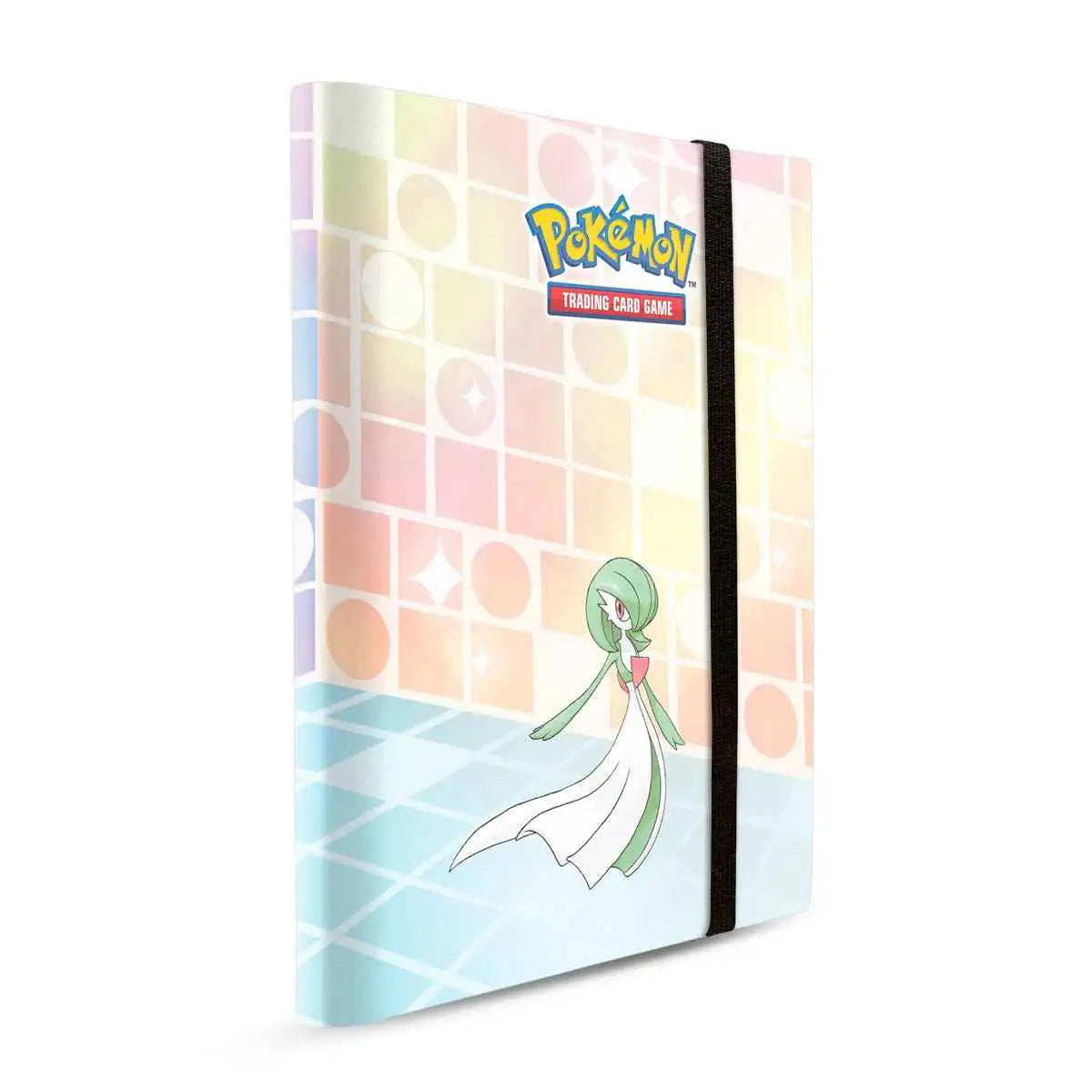 Ultra Pro - Gallery Series: Trick Room 9-Pocket PRO-Binder