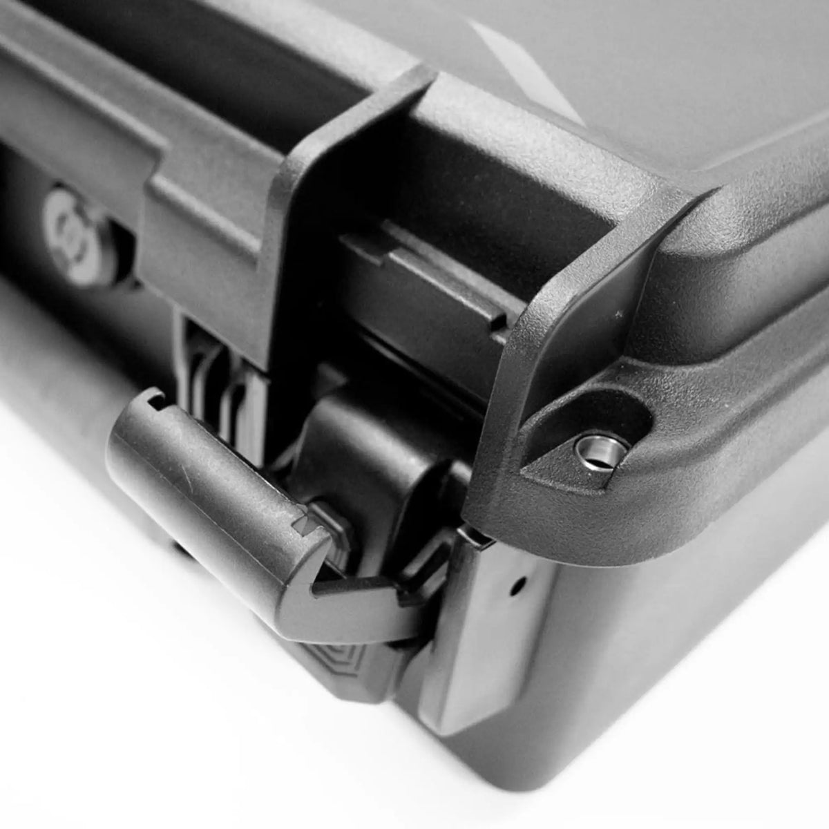 Ultra Pro - Graded Card Case