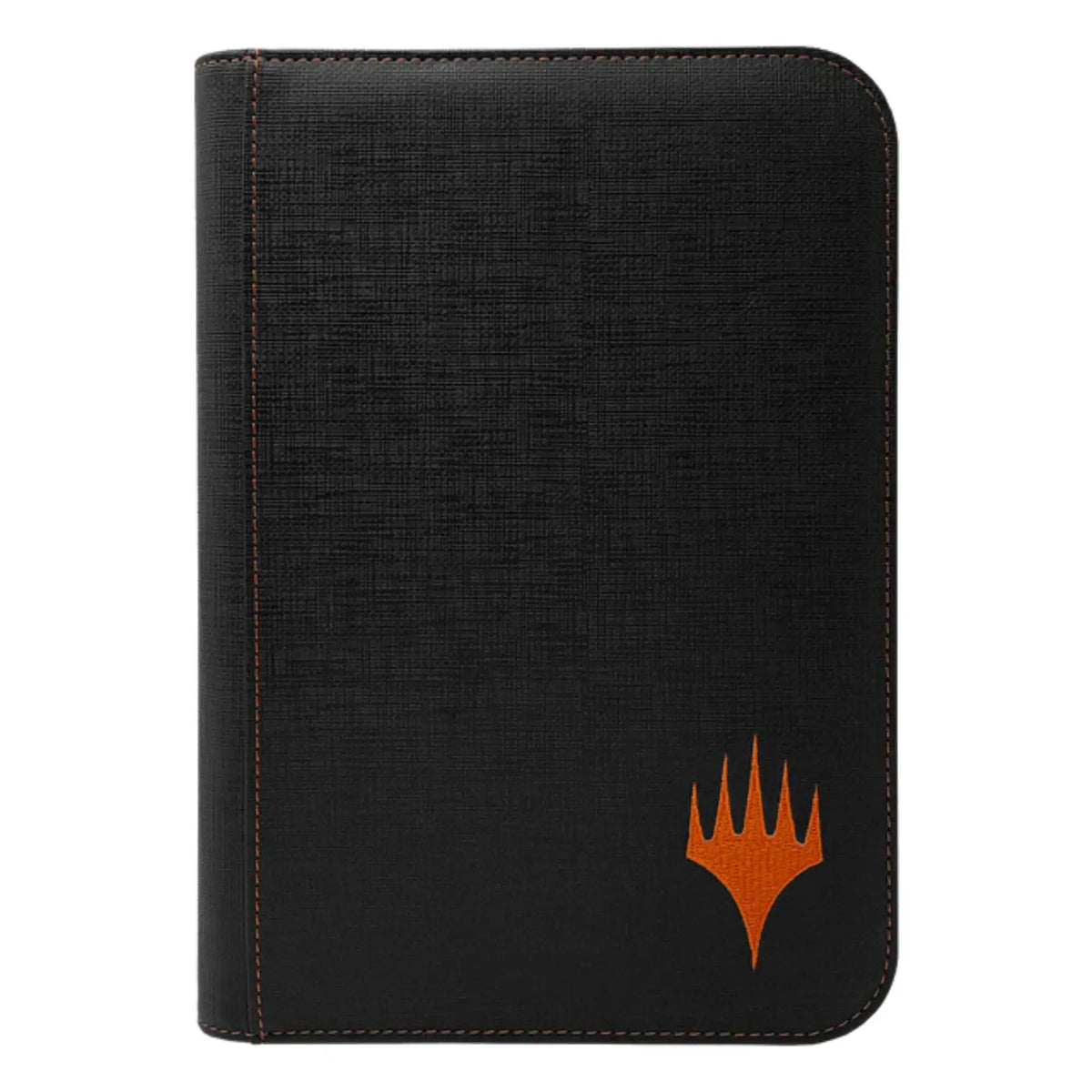 Ultra Pro - MTG 9-Pocket PRO-Binder Mythic Edition