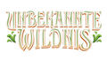 Disney Lorcana - Unbekannte Wildnis