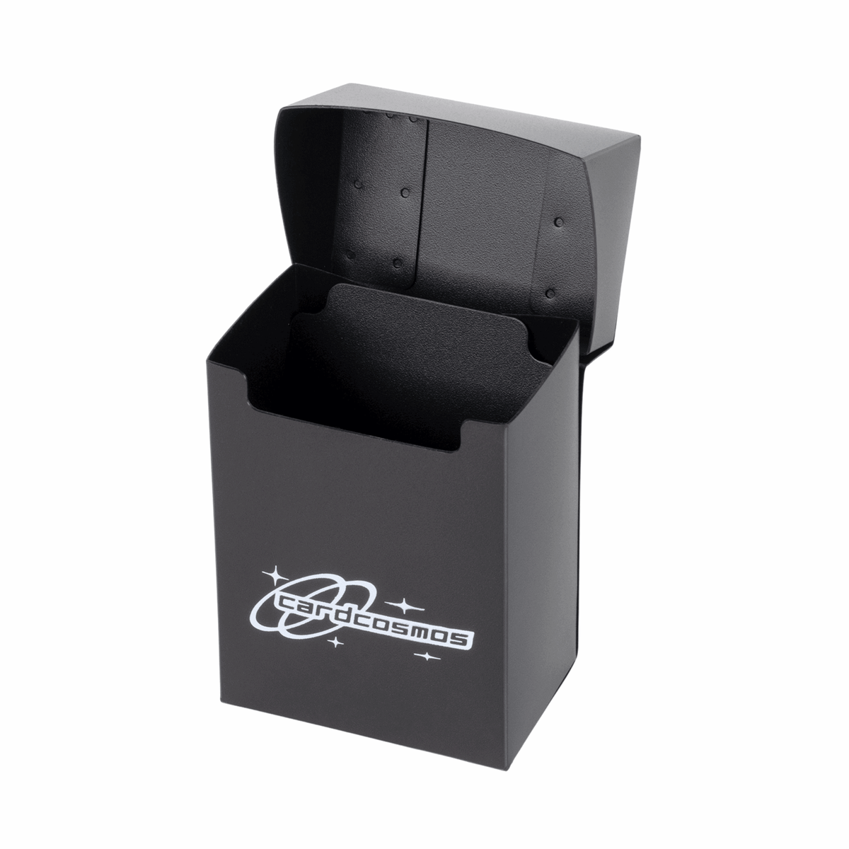 cardcosmos - 60+ Deckbox