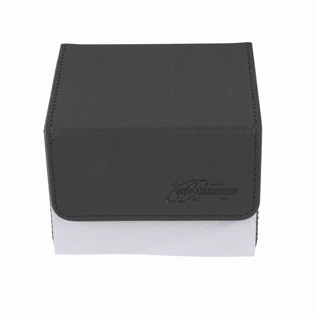 cardcosmos - 100+ Premium Deck Box