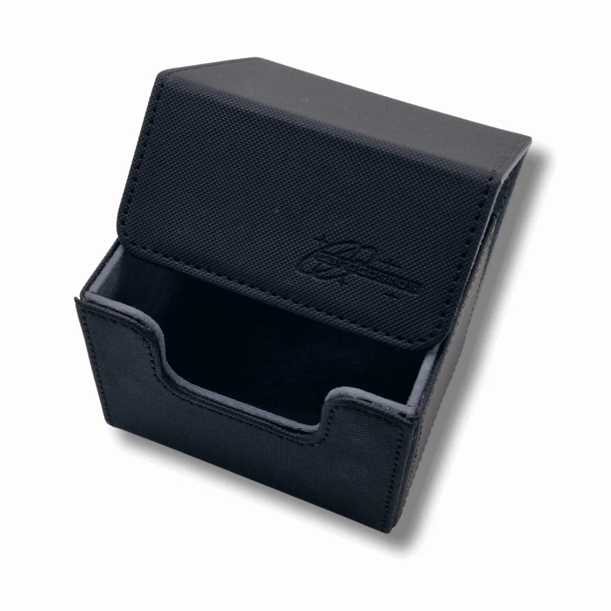 cardcosmos - 100+ Premium Deck Box