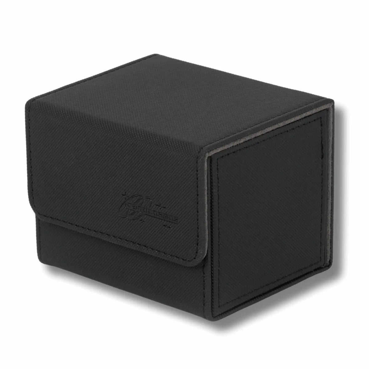cardcosmos - 100+ Premium Deck Box