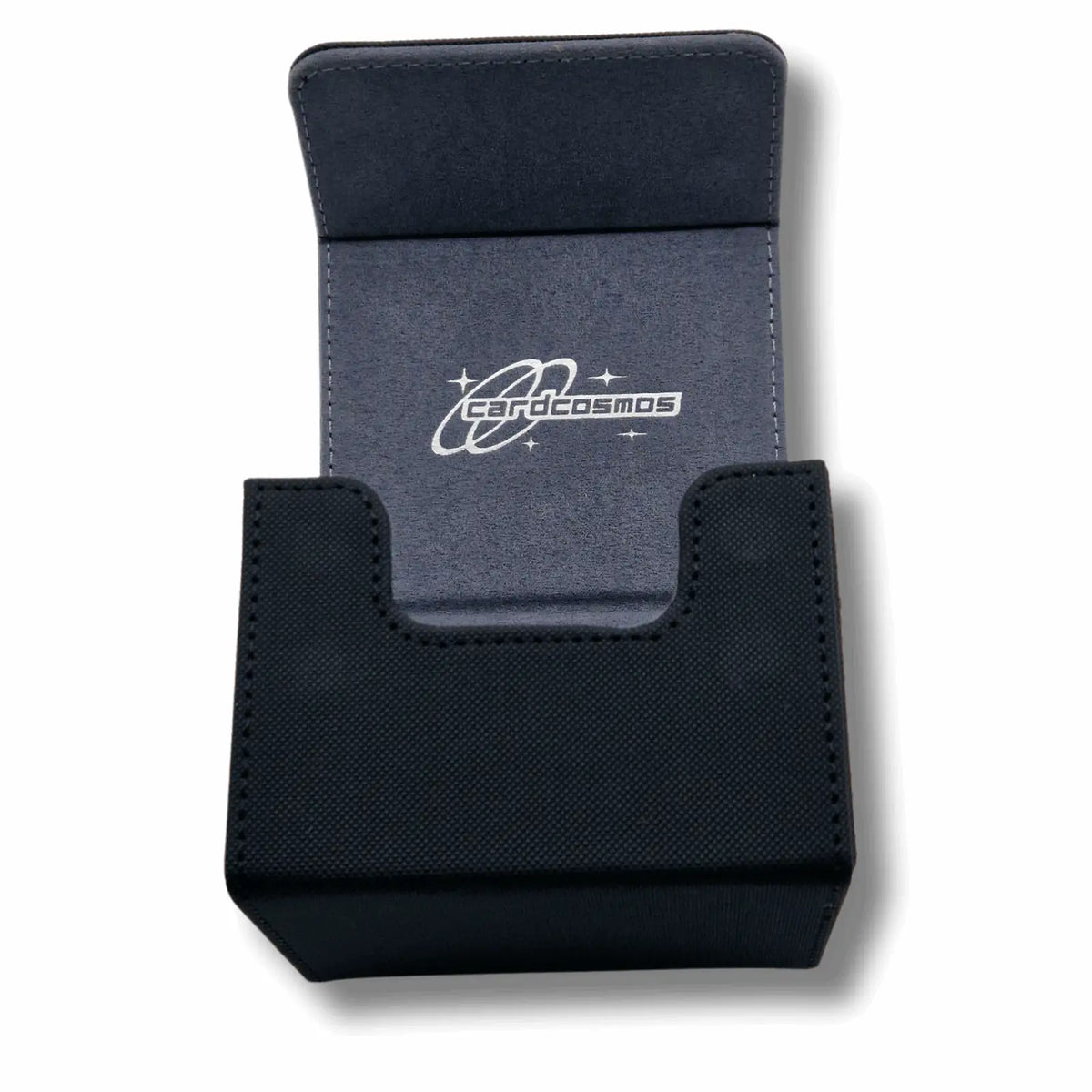 cardcosmos - 100+ Premium Deck Box