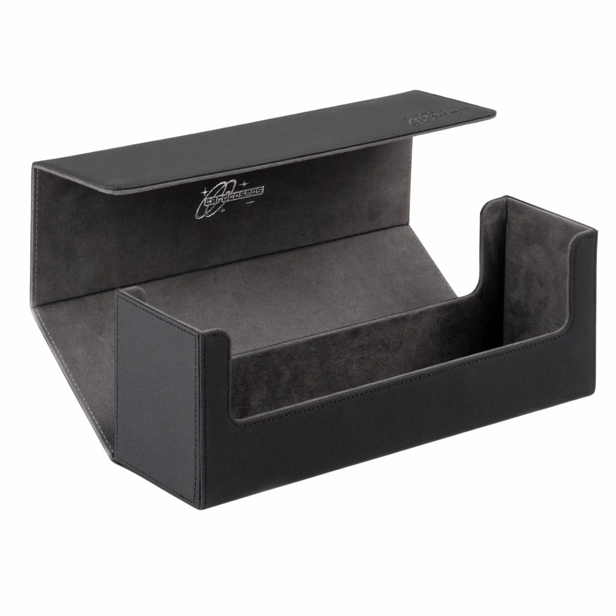 cardcosmos - 400+ Premium Storage Box