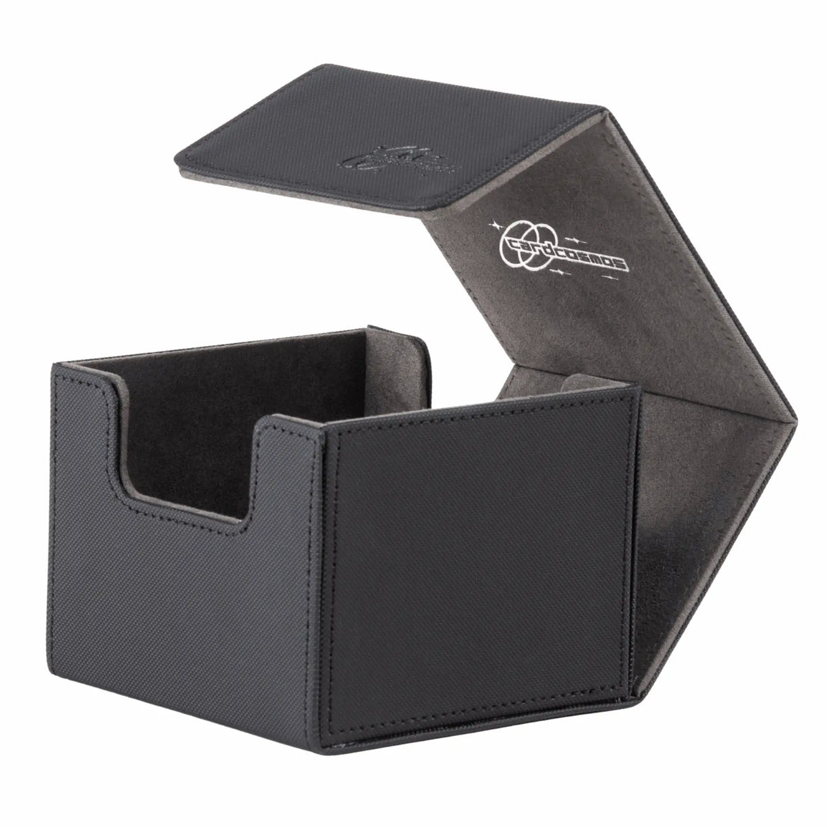 cardcosmos - 60+ Premium Toploader Box