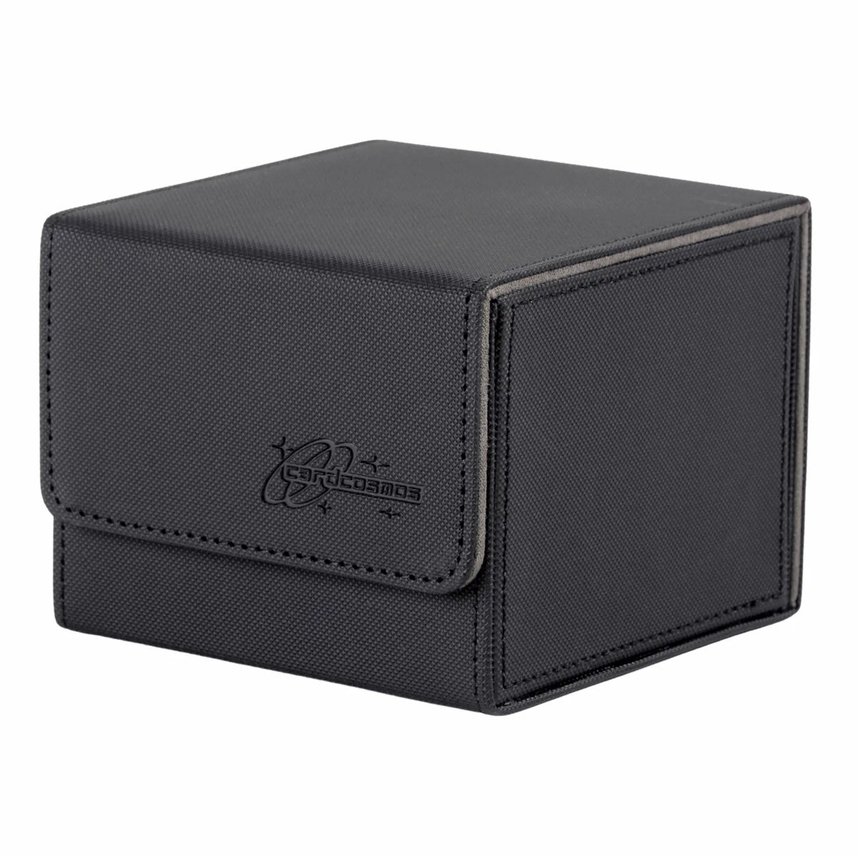 cardcosmos - 60+ Premium Toploader Box