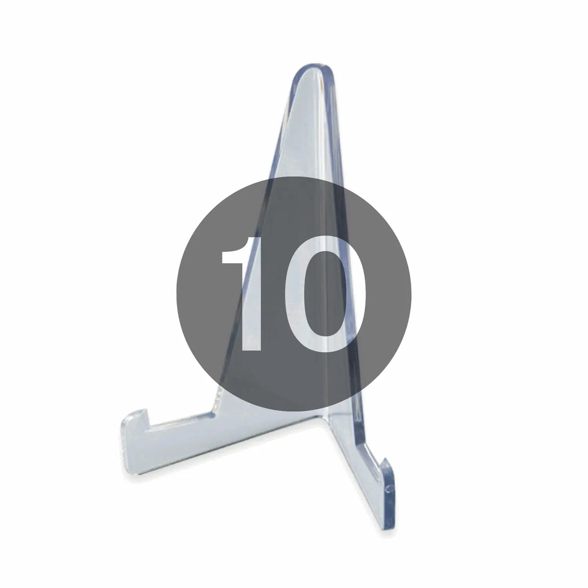 cardcosmos - Acryl Card Stand