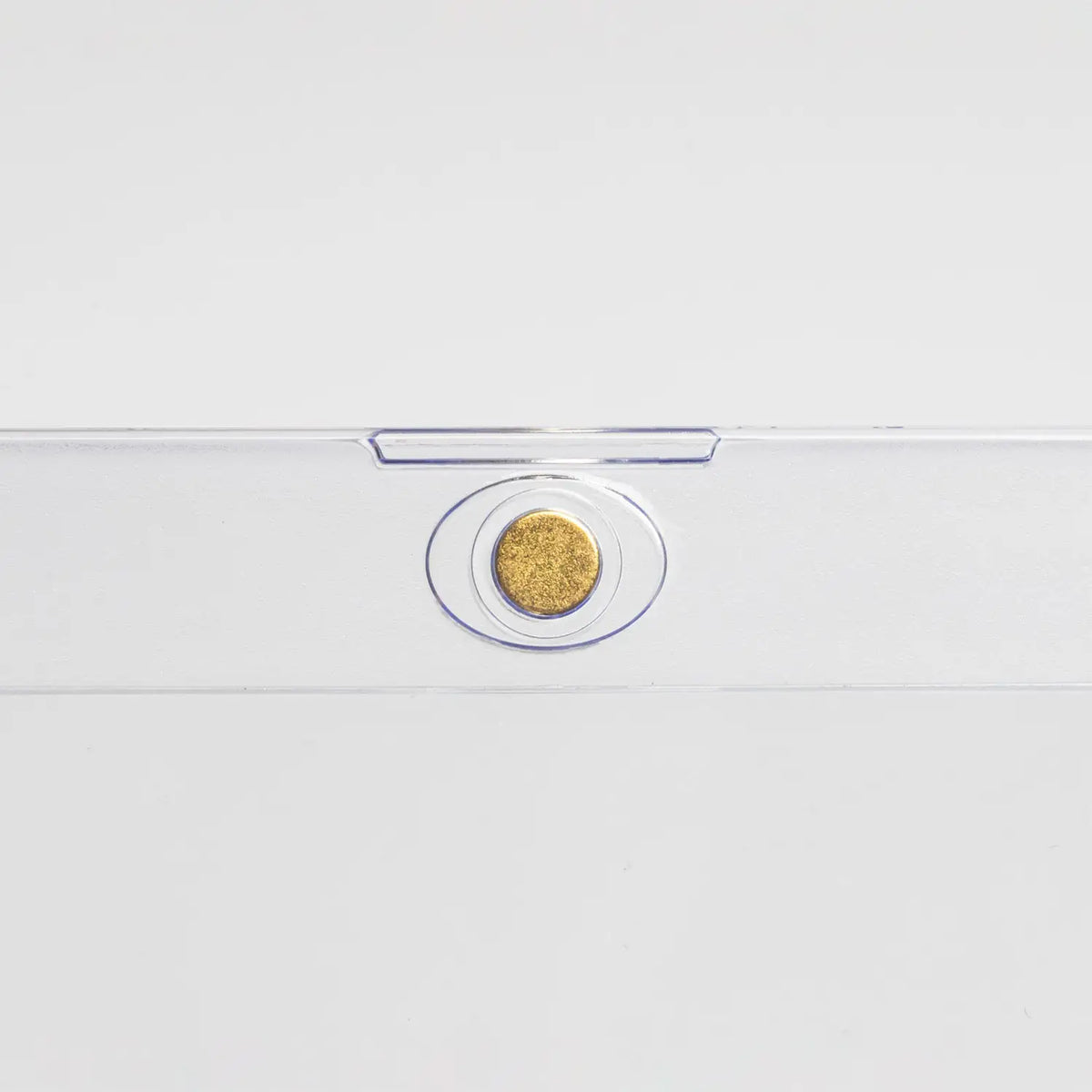 cardcosmos - Magnetic Booster Pack Case