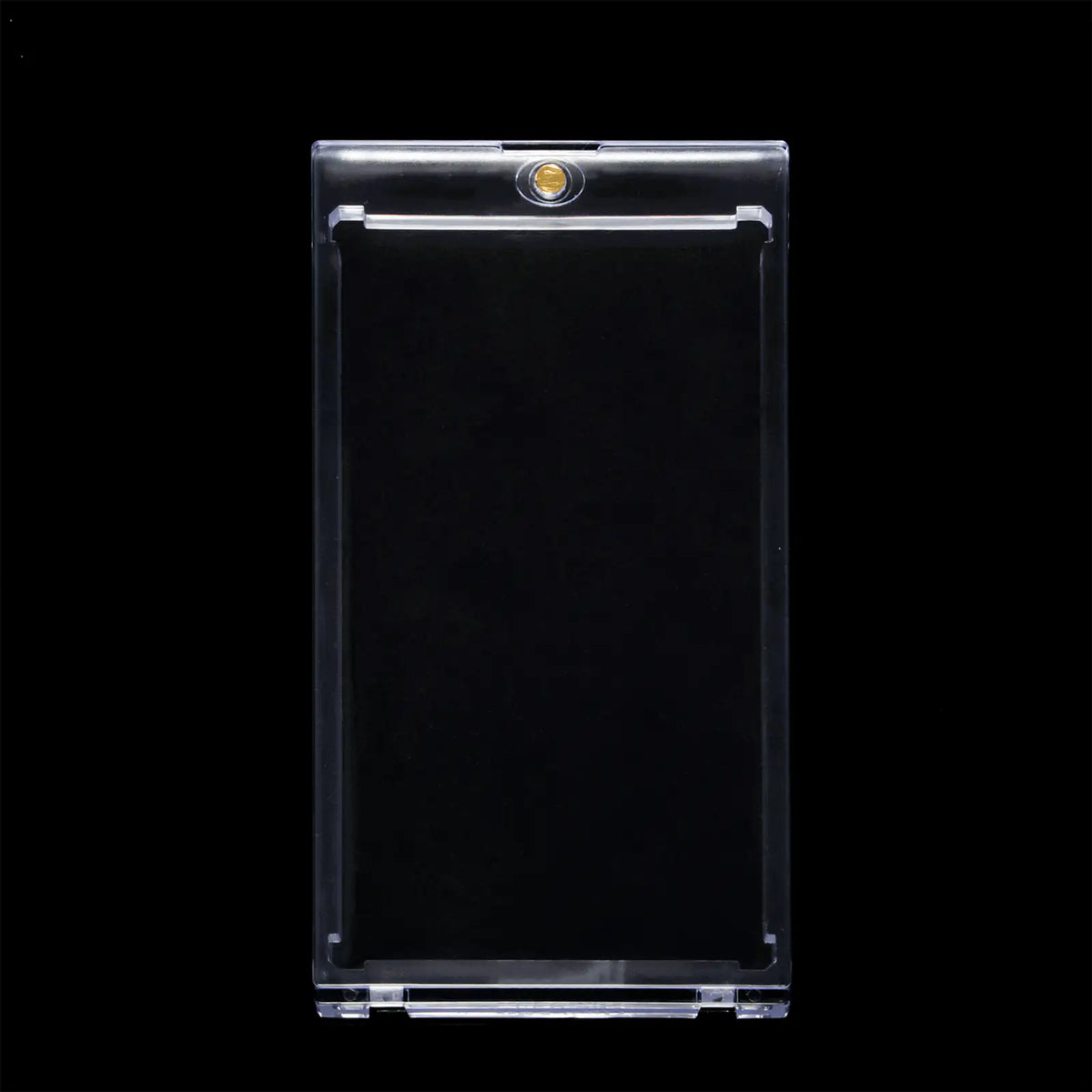 cardcosmos - Magnetic Booster Pack Case