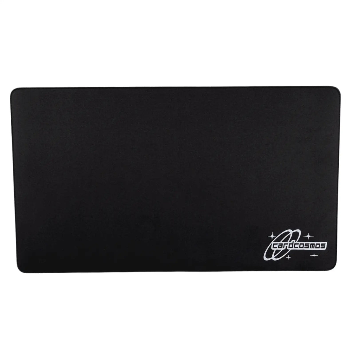 cardcosmos - Premium Playmat - 60x35cm