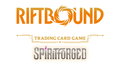 Riftbound: League of Legends Spiritforged
